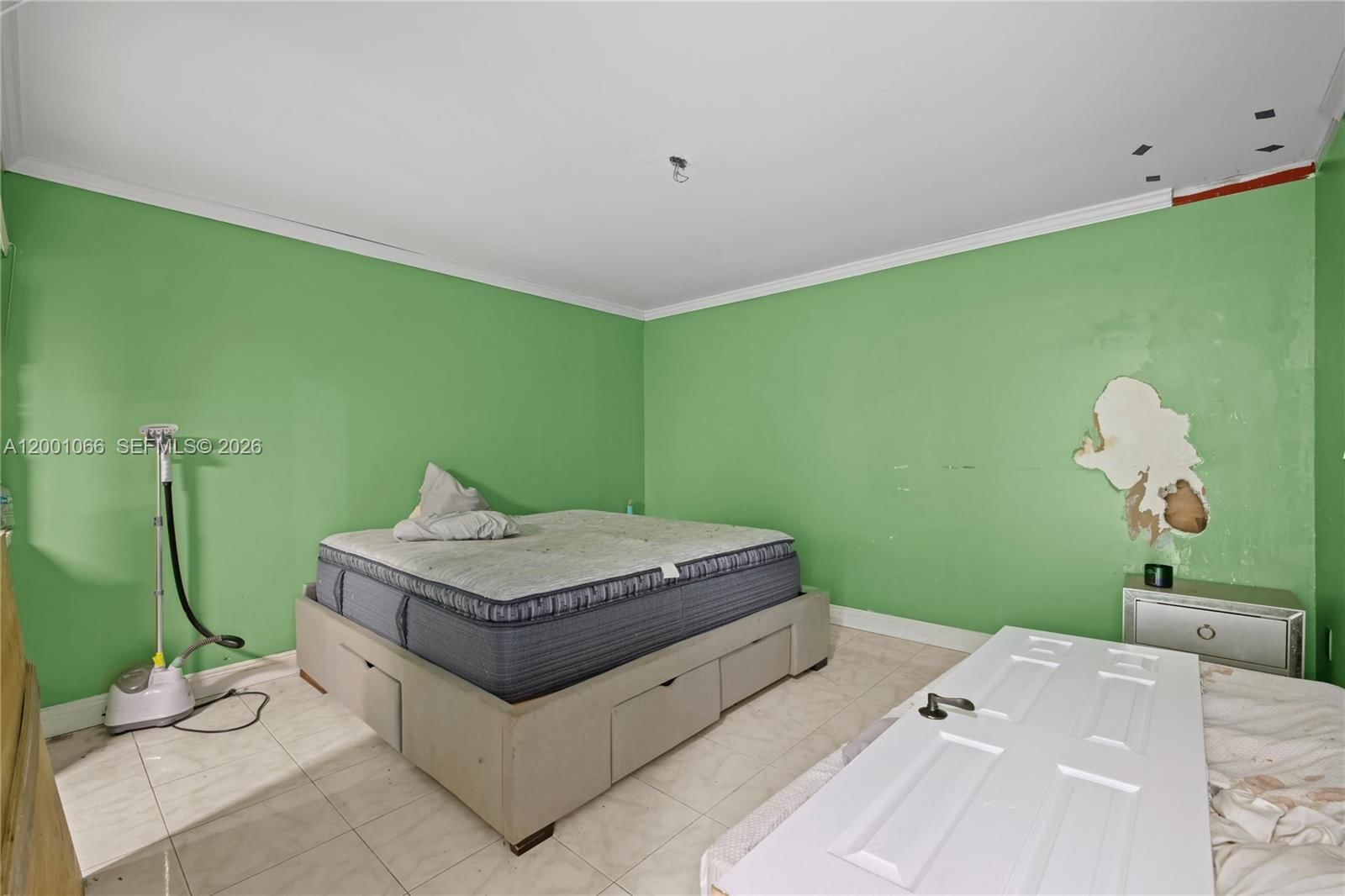 Real estate property located at 10105 144th Ave, Miami-dade, Munne Sub 1st Addn, Miami, FL
