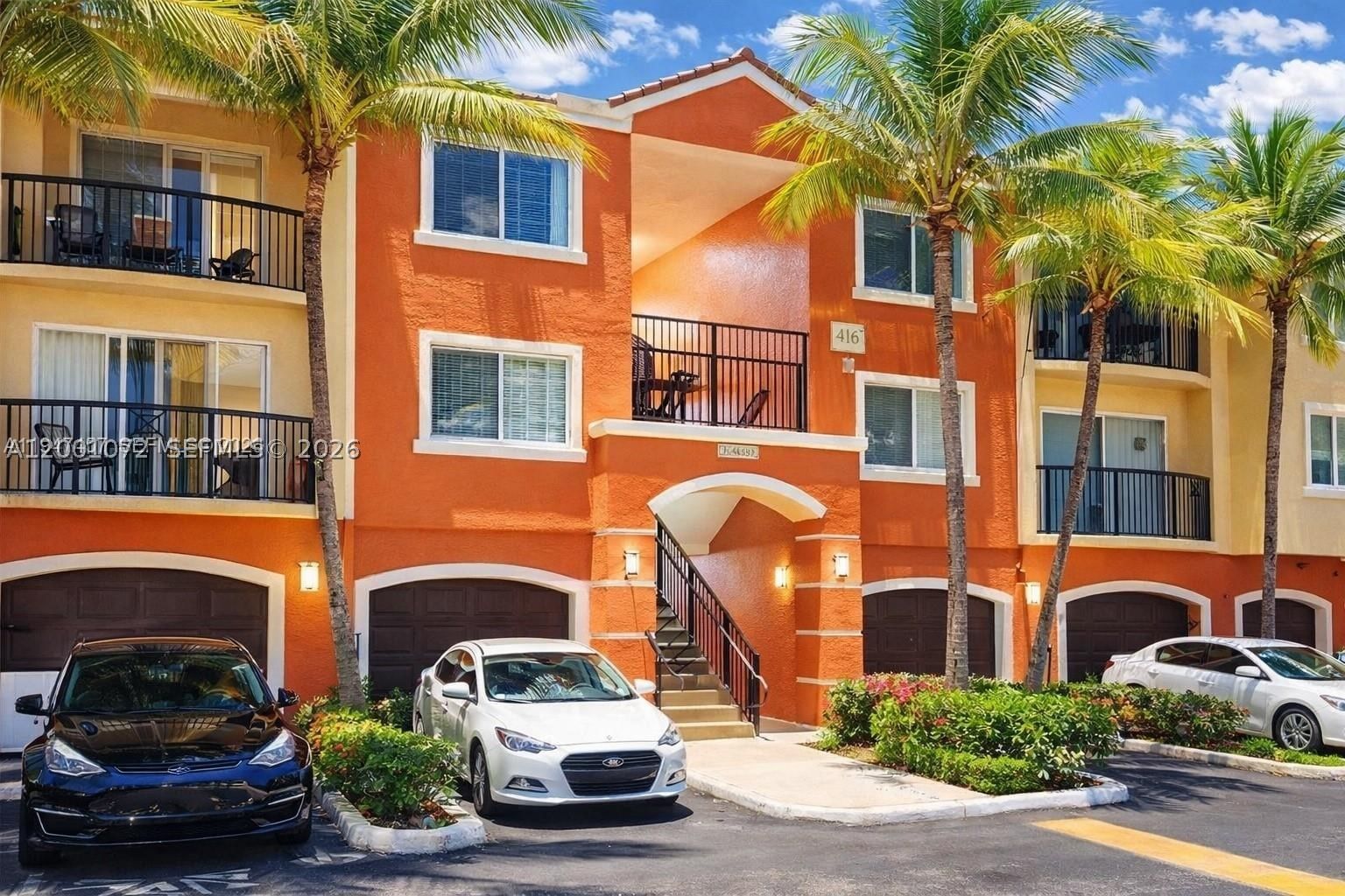 Real estate property located at 4167 Haverhill Rd #1113, Palm Beach, Grand Isles Condo, West Palm Beach, FL
