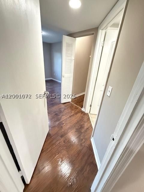 Real estate property located at 4167 Haverhill Rd #1113, Palm Beach, Grand Isles Condo, West Palm Beach, FL