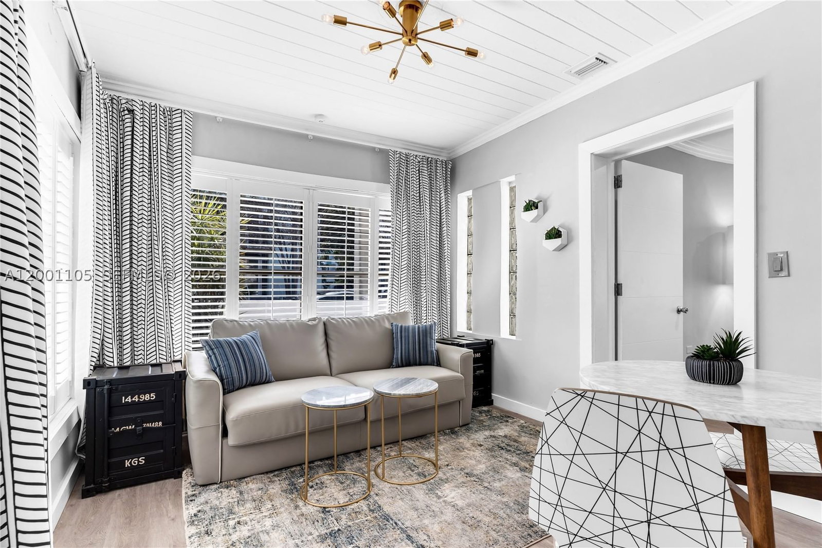 Real estate property located at 8101 Harding Ave, Miami-dade, Haynsworth Beach Sub, Miami Beach, FL