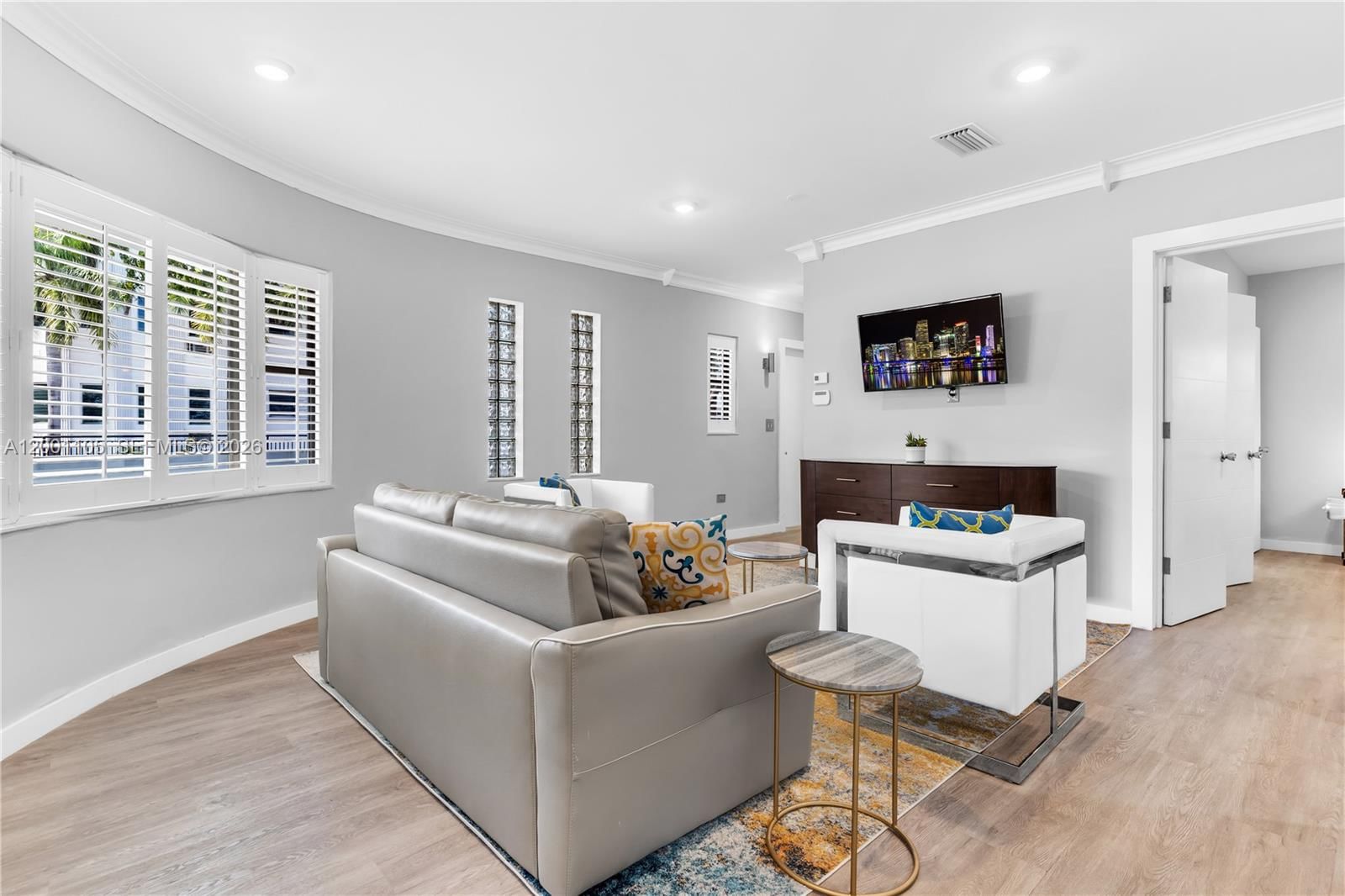 Real estate property located at 8101 Harding Ave, Miami-dade, Haynsworth Beach Sub, Miami Beach, FL