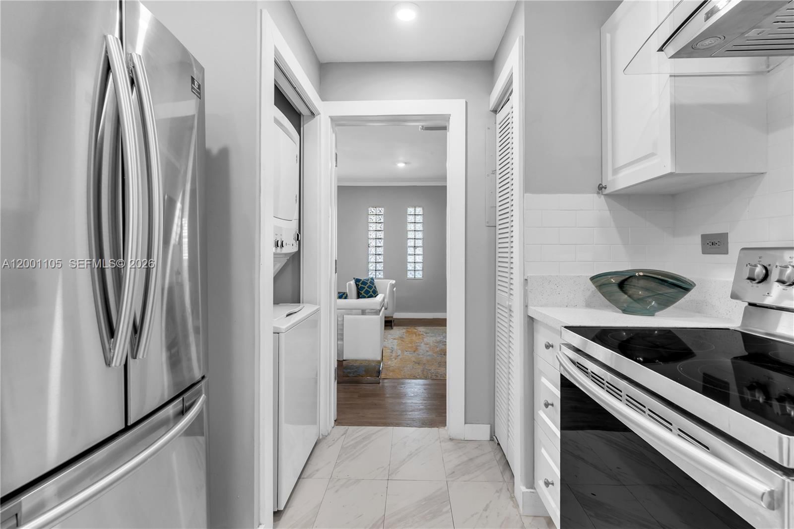 Real estate property located at 8101 Harding Ave, Miami-dade, Haynsworth Beach Sub, Miami Beach, FL