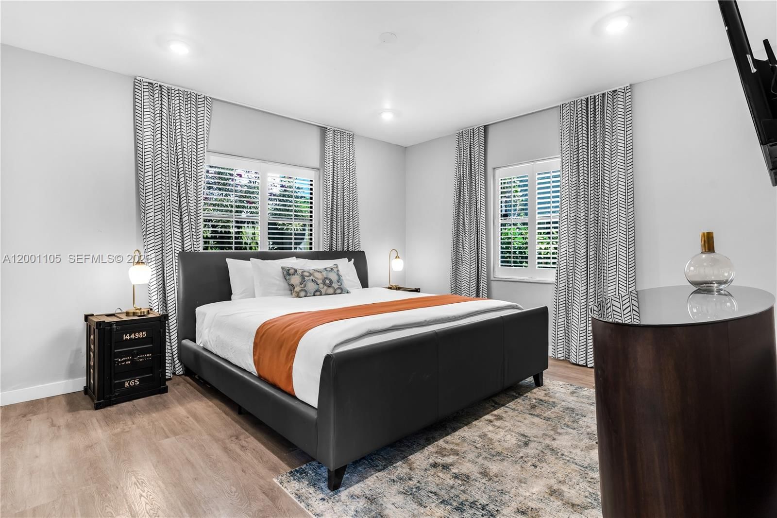 Real estate property located at 8101 Harding Ave, Miami-dade, Haynsworth Beach Sub, Miami Beach, FL