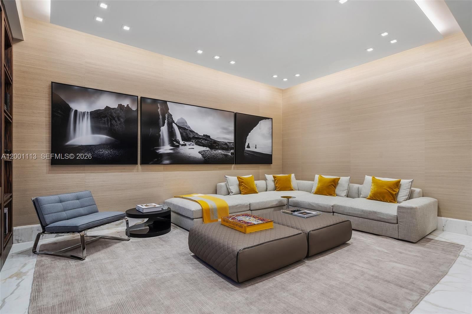 Real estate property located at 17475 Collins Ave PH3201, Miami-dade, Chateau Beach Condo, Sunny Isles Beach, FL