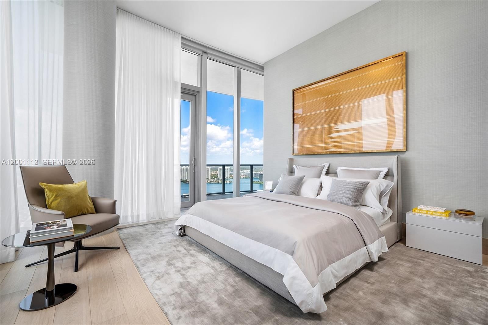 Real estate property located at 17475 Collins Ave PH3201, Miami-dade, Chateau Beach Condo, Sunny Isles Beach, FL