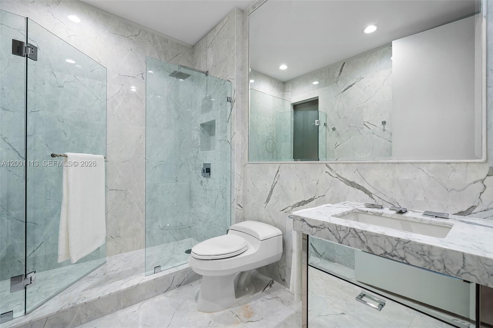 Real estate property located at 17475 Collins Ave PH3201, Miami-dade, Chateau Beach Condo, Sunny Isles Beach, FL