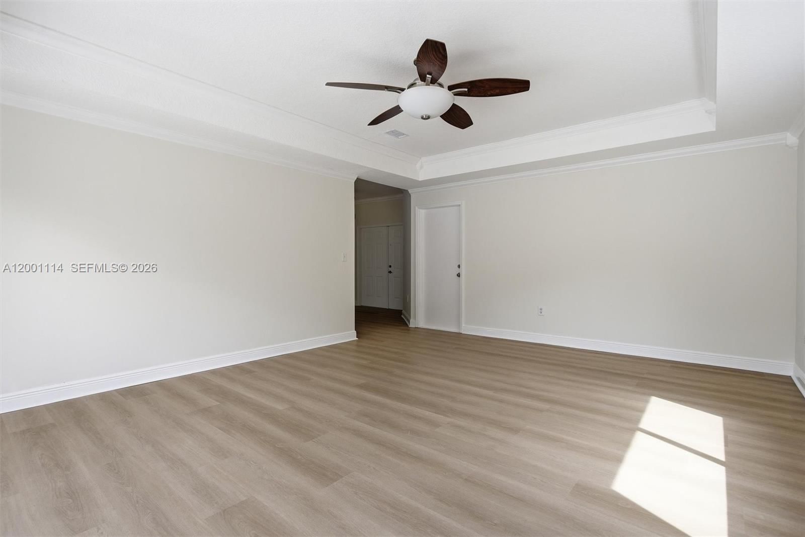 Real estate property located at 13474 124th Ave Rd, Miami-dade, Caribe At Bonita Lakes, Miami, FL