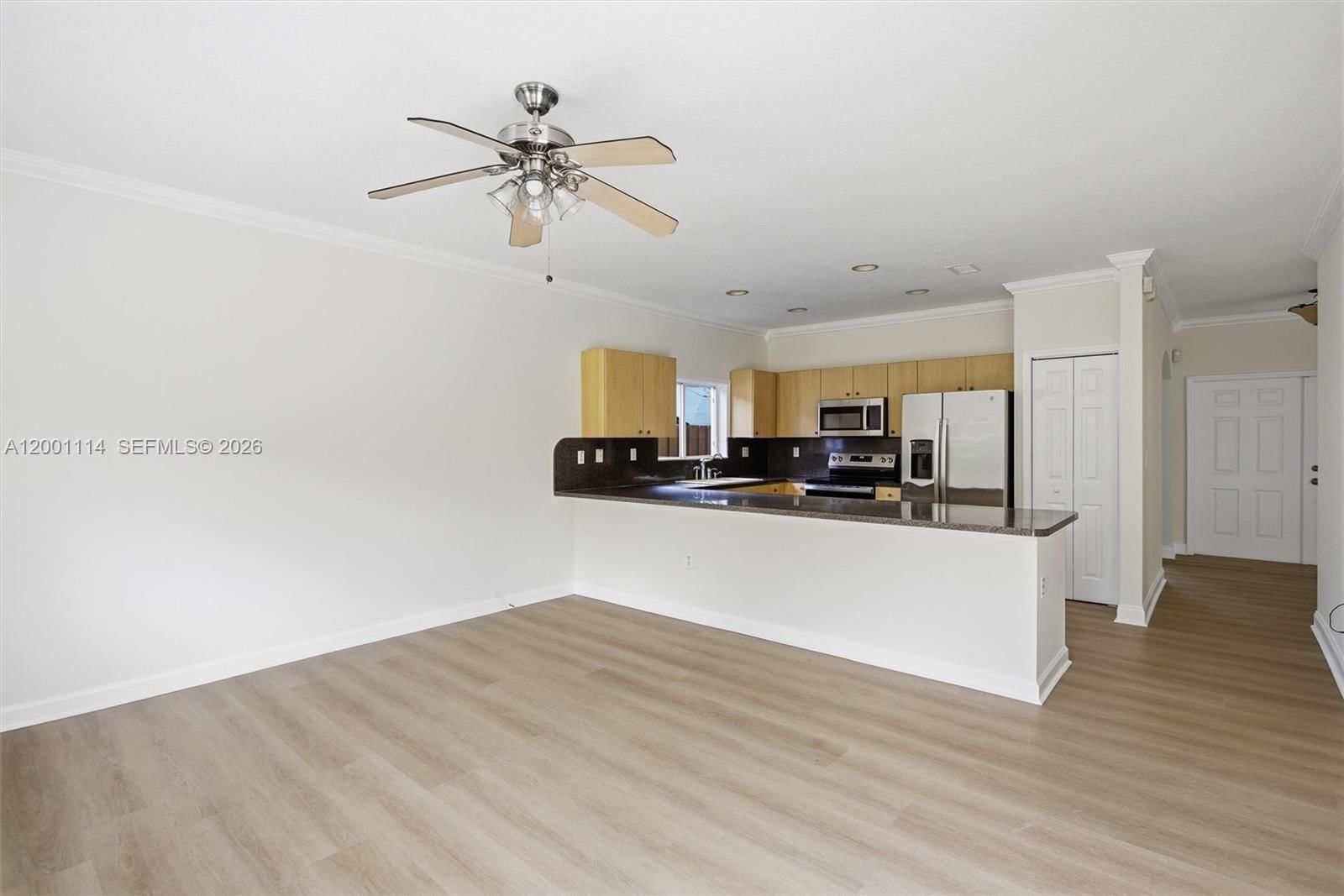 Real estate property located at 13474 124th Ave Rd, Miami-dade, Caribe At Bonita Lakes, Miami, FL