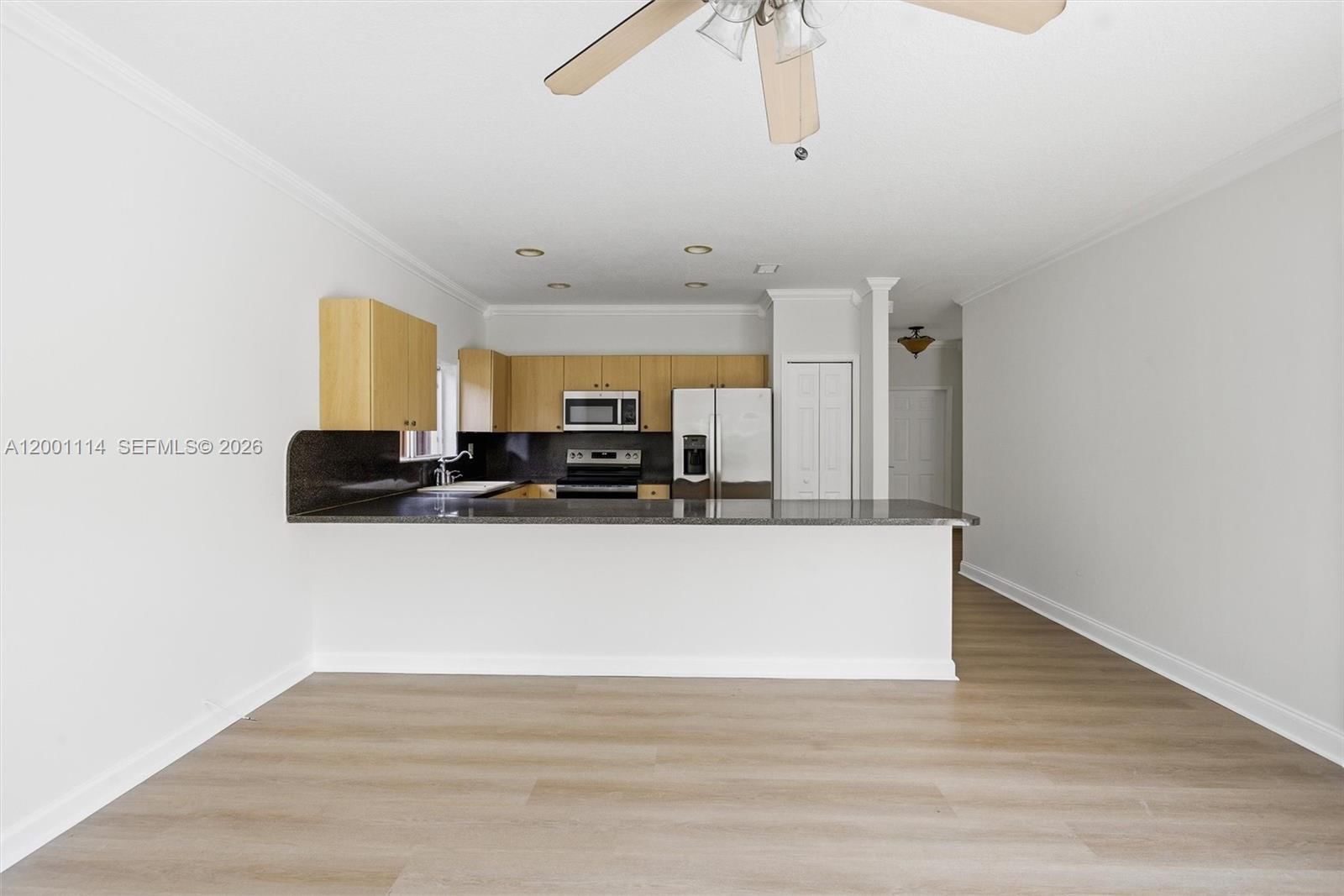 Real estate property located at 13474 124th Ave Rd, Miami-dade, Caribe At Bonita Lakes, Miami, FL