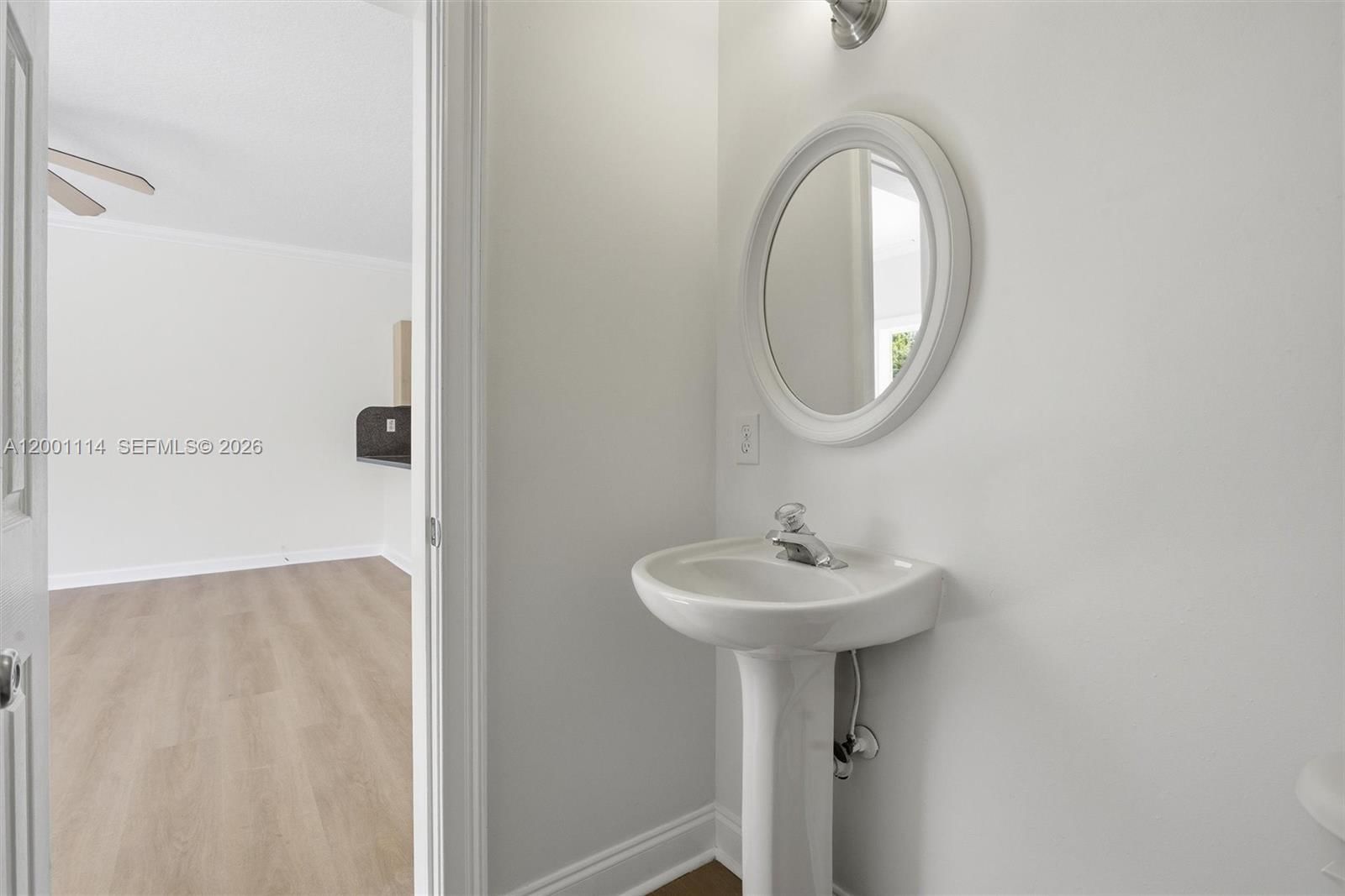 Real estate property located at 13474 124th Ave Rd, Miami-dade, Caribe At Bonita Lakes, Miami, FL