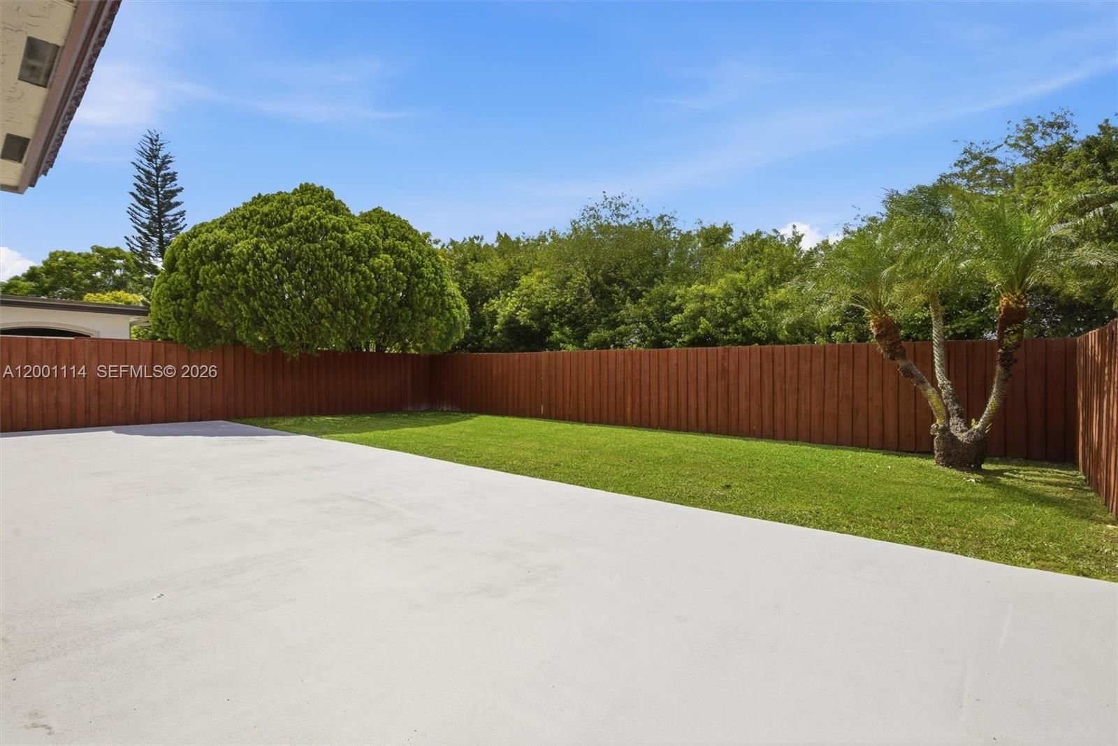 Real estate property located at 13474 124th Ave Rd, Miami-dade, Caribe At Bonita Lakes, Miami, FL