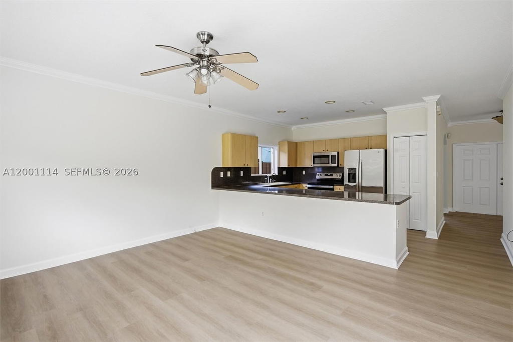 Real estate property located at 13474 124th Ave Rd, Miami-dade, Caribe At Bonita Lakes, Miami, FL