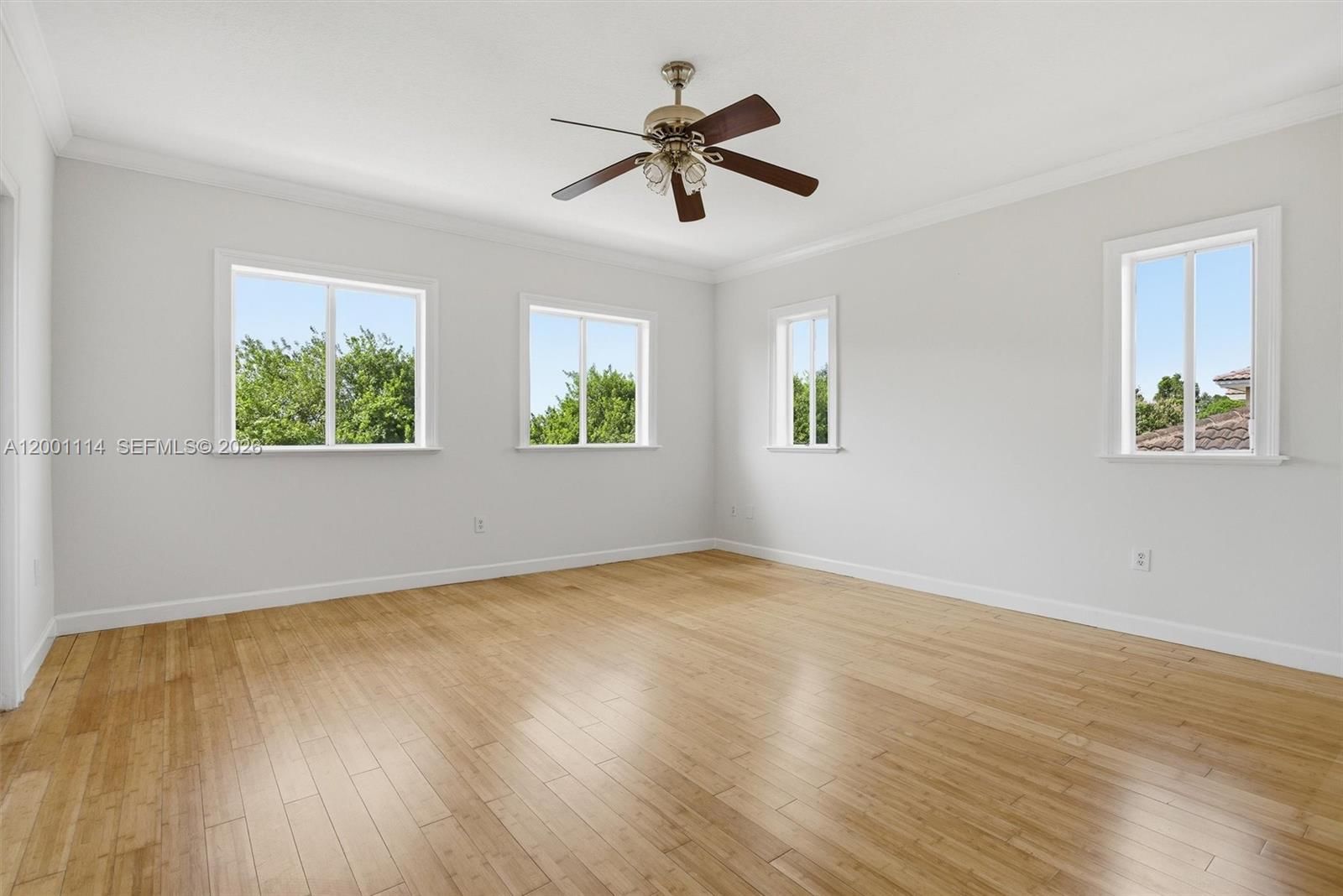 Real estate property located at 13474 124th Ave Rd, Miami-dade, Caribe At Bonita Lakes, Miami, FL