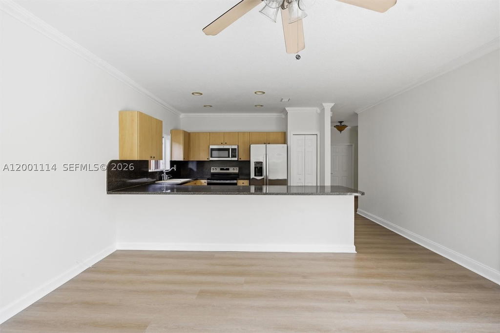 Real estate property located at 13474 124th Ave Rd, Miami-dade, Caribe At Bonita Lakes, Miami, FL