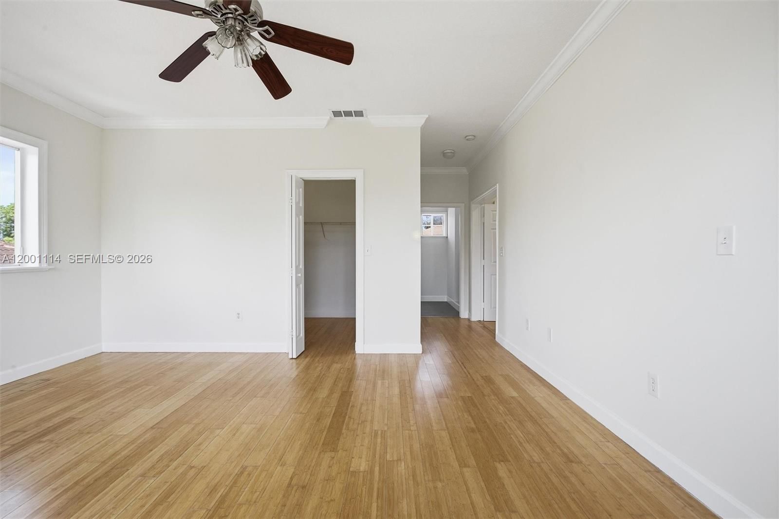 Real estate property located at 13474 124th Ave Rd, Miami-dade, Caribe At Bonita Lakes, Miami, FL