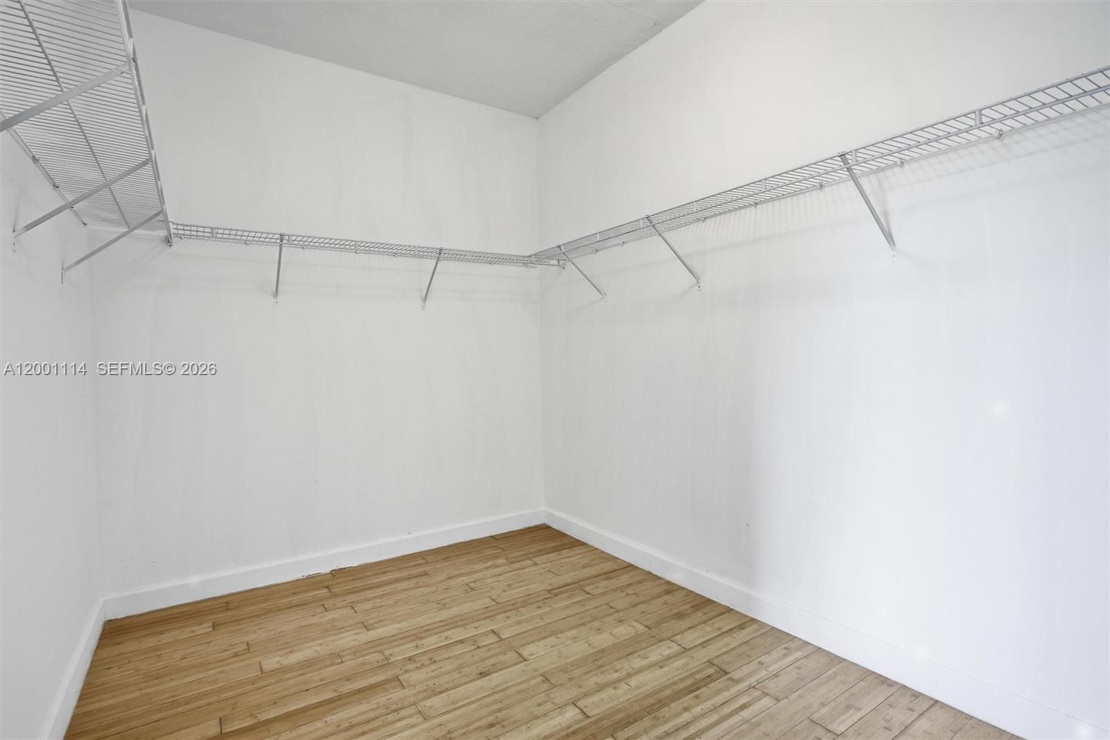 Real estate property located at 13474 124th Ave Rd, Miami-dade, Caribe At Bonita Lakes, Miami, FL