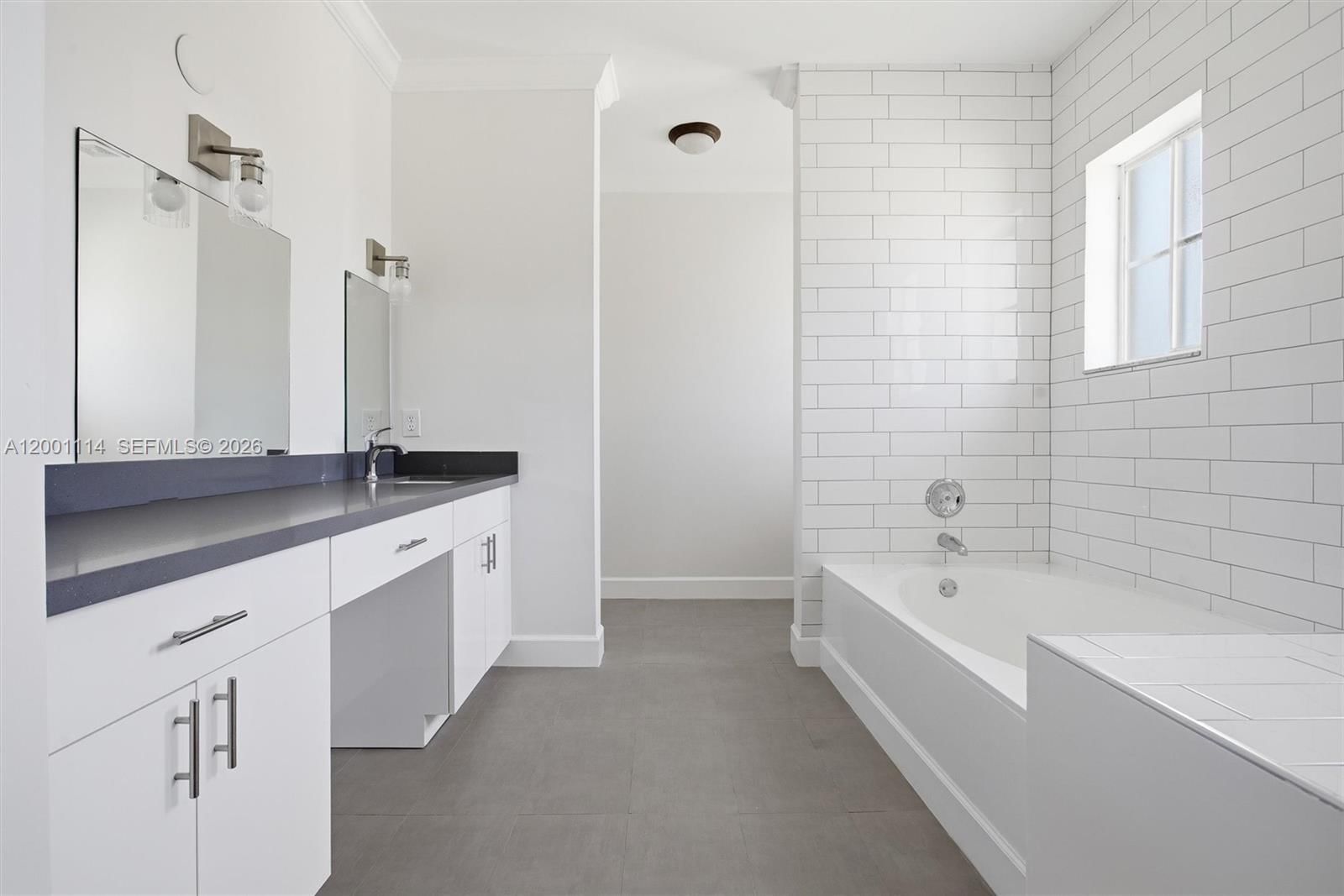 Real estate property located at 13474 124th Ave Rd, Miami-dade, Caribe At Bonita Lakes, Miami, FL