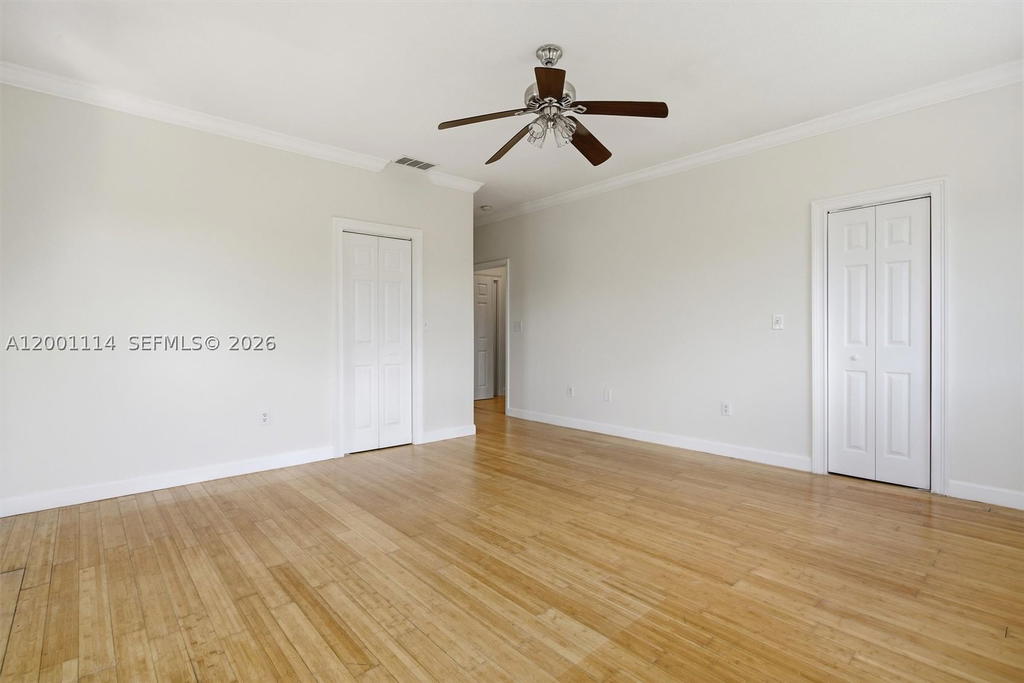 Real estate property located at 13474 124th Ave Rd, Miami-dade, Caribe At Bonita Lakes, Miami, FL