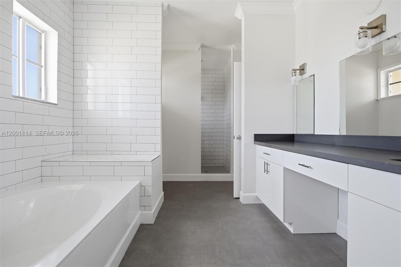 Real estate property located at 13474 124th Ave Rd, Miami-dade, Caribe At Bonita Lakes, Miami, FL