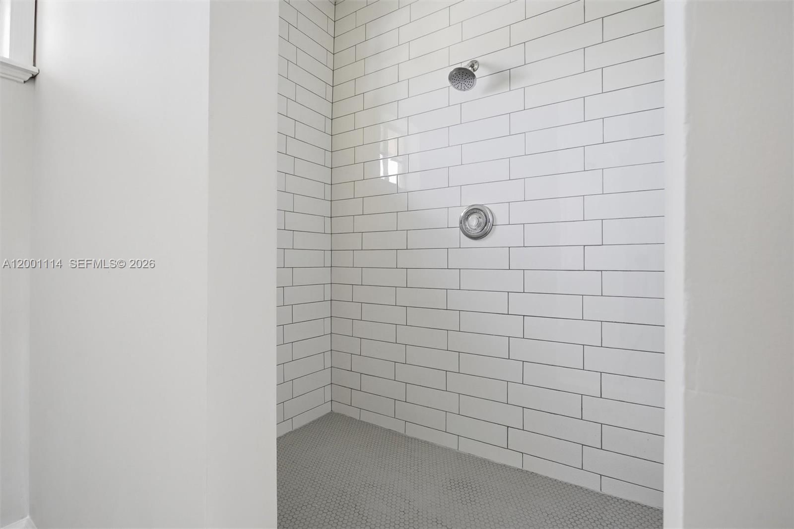 Real estate property located at 13474 124th Ave Rd, Miami-dade, Caribe At Bonita Lakes, Miami, FL