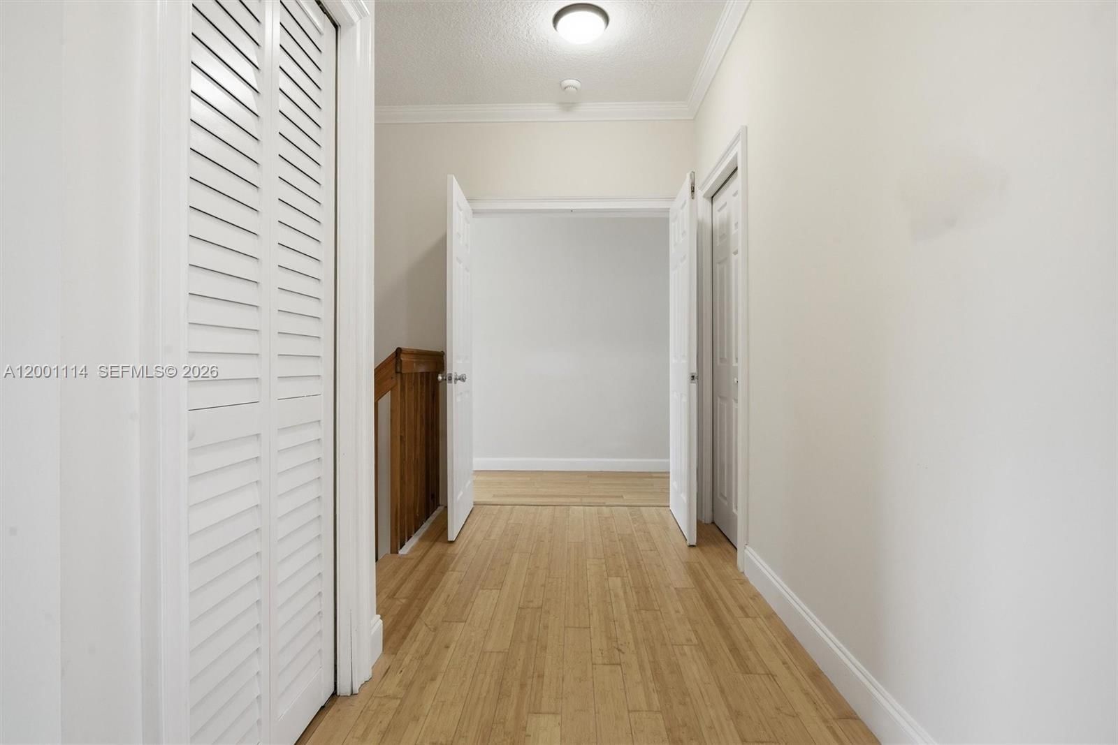 Real estate property located at 13474 124th Ave Rd, Miami-dade, Caribe At Bonita Lakes, Miami, FL