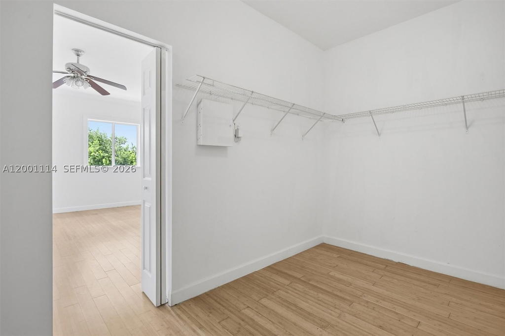Real estate property located at 13474 124th Ave Rd, Miami-dade, Caribe At Bonita Lakes, Miami, FL