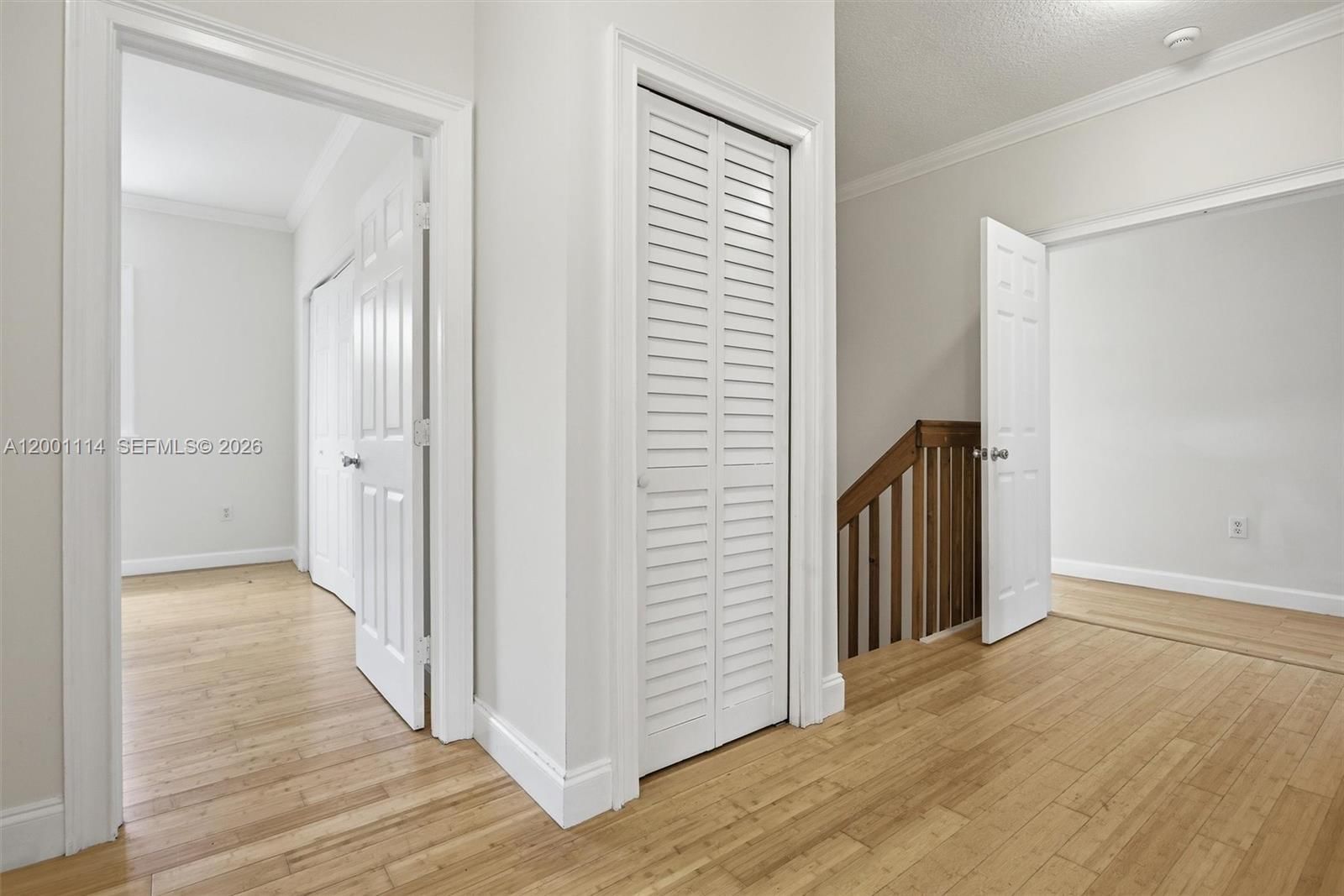 Real estate property located at 13474 124th Ave Rd, Miami-dade, Caribe At Bonita Lakes, Miami, FL