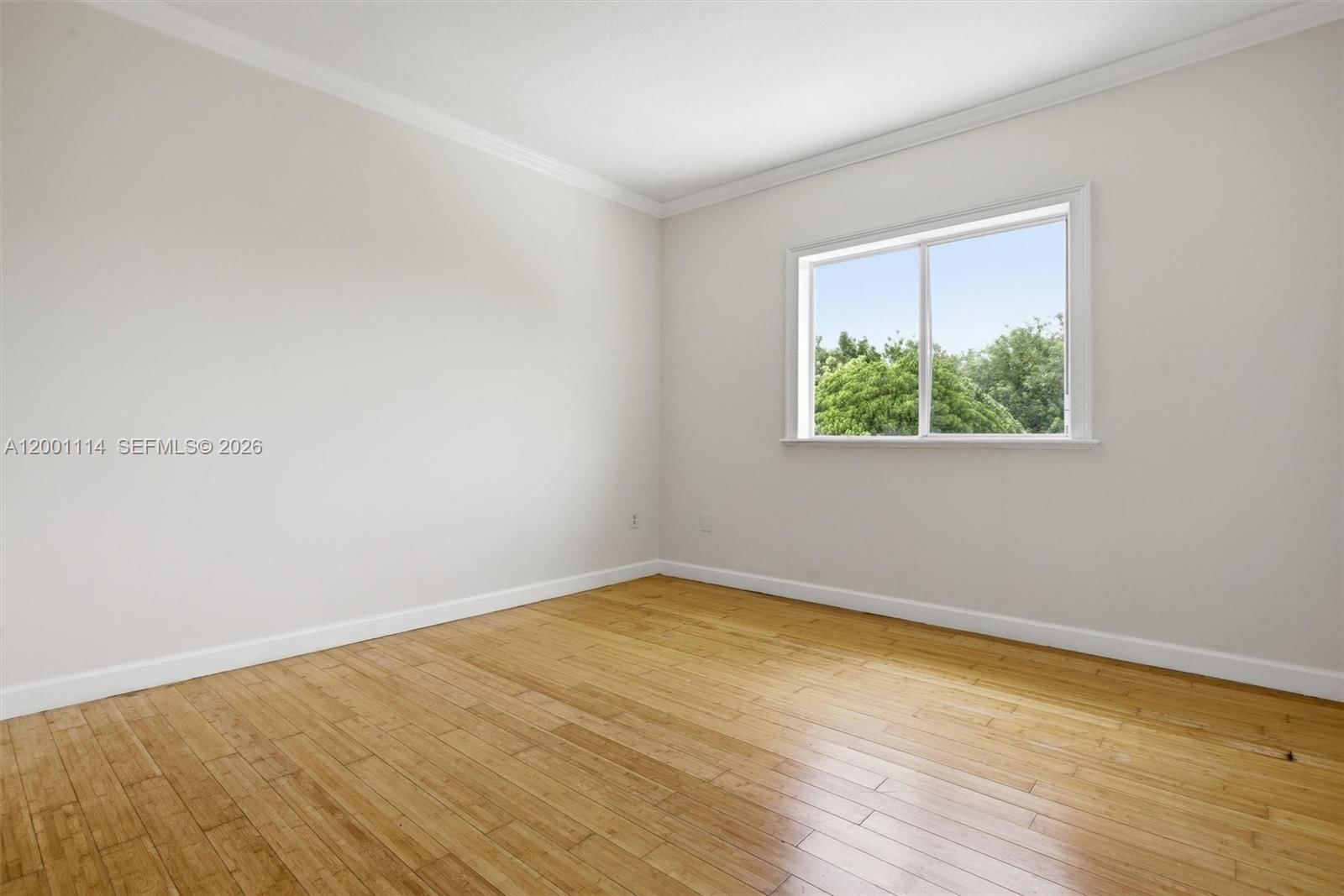 Real estate property located at 13474 124th Ave Rd, Miami-dade, Caribe At Bonita Lakes, Miami, FL