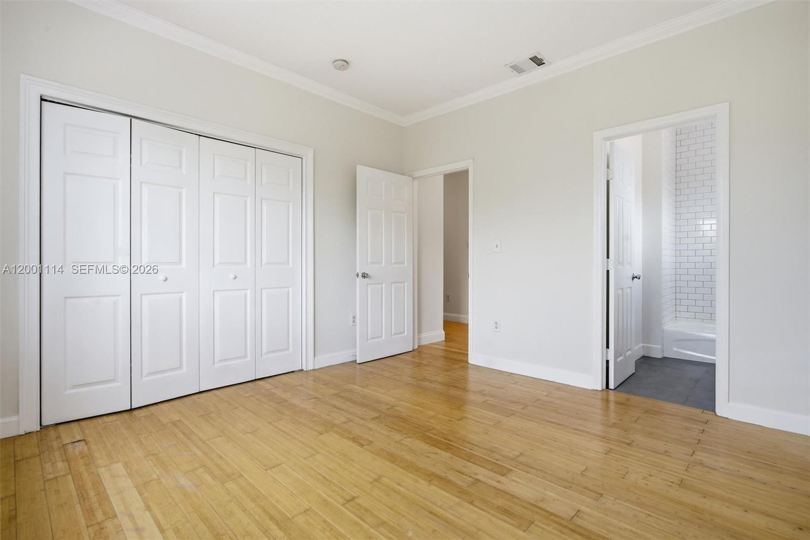 Real estate property located at 13474 124th Ave Rd, Miami-dade, Caribe At Bonita Lakes, Miami, FL