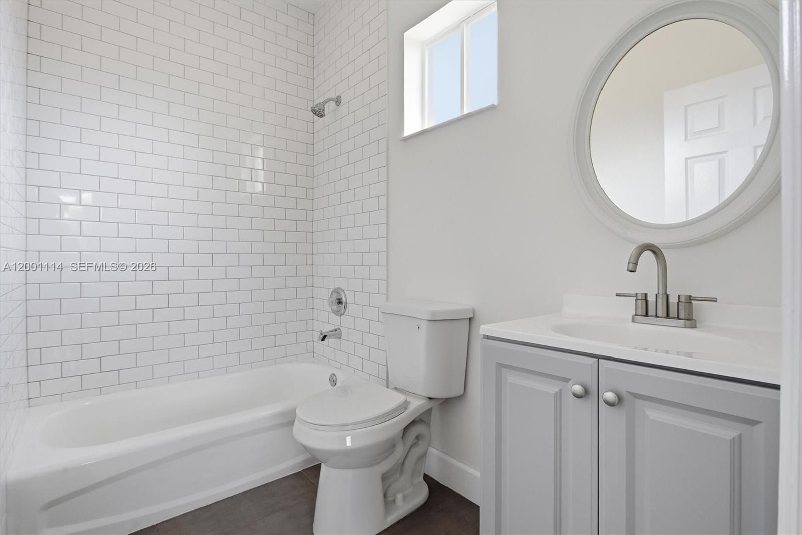 Real estate property located at 13474 124th Ave Rd, Miami-dade, Caribe At Bonita Lakes, Miami, FL