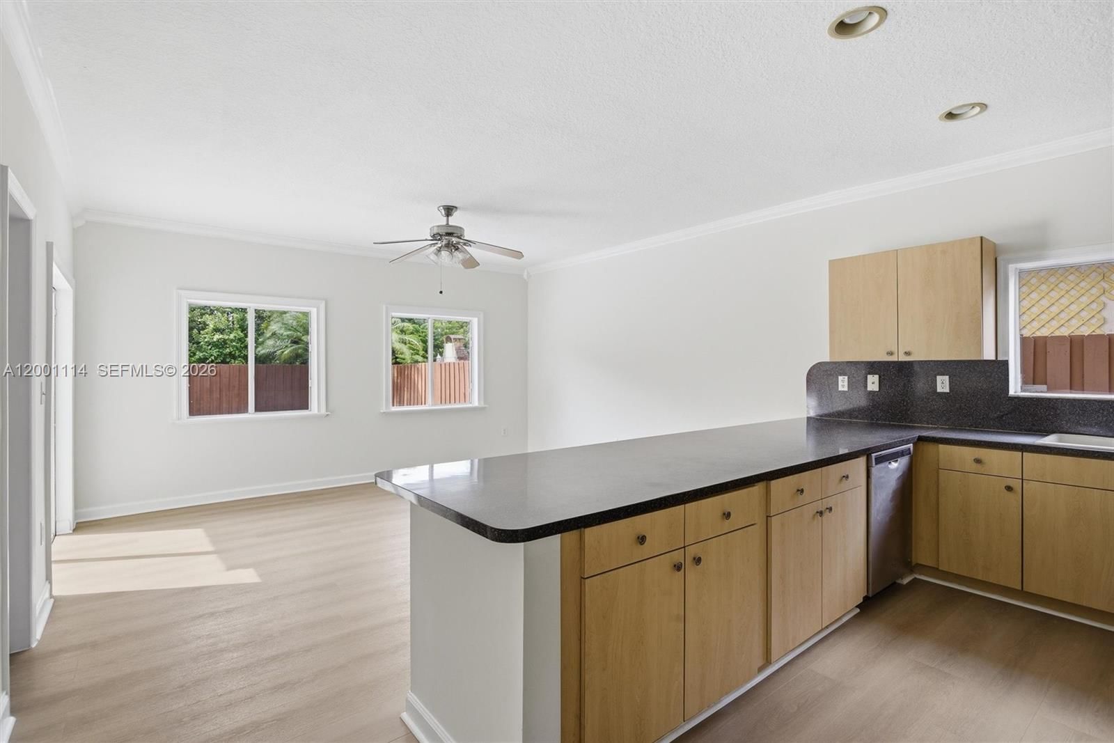 Real estate property located at 13474 124th Ave Rd, Miami-dade, Caribe At Bonita Lakes, Miami, FL