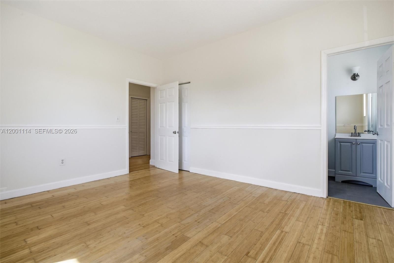 Real estate property located at 13474 124th Ave Rd, Miami-dade, Caribe At Bonita Lakes, Miami, FL