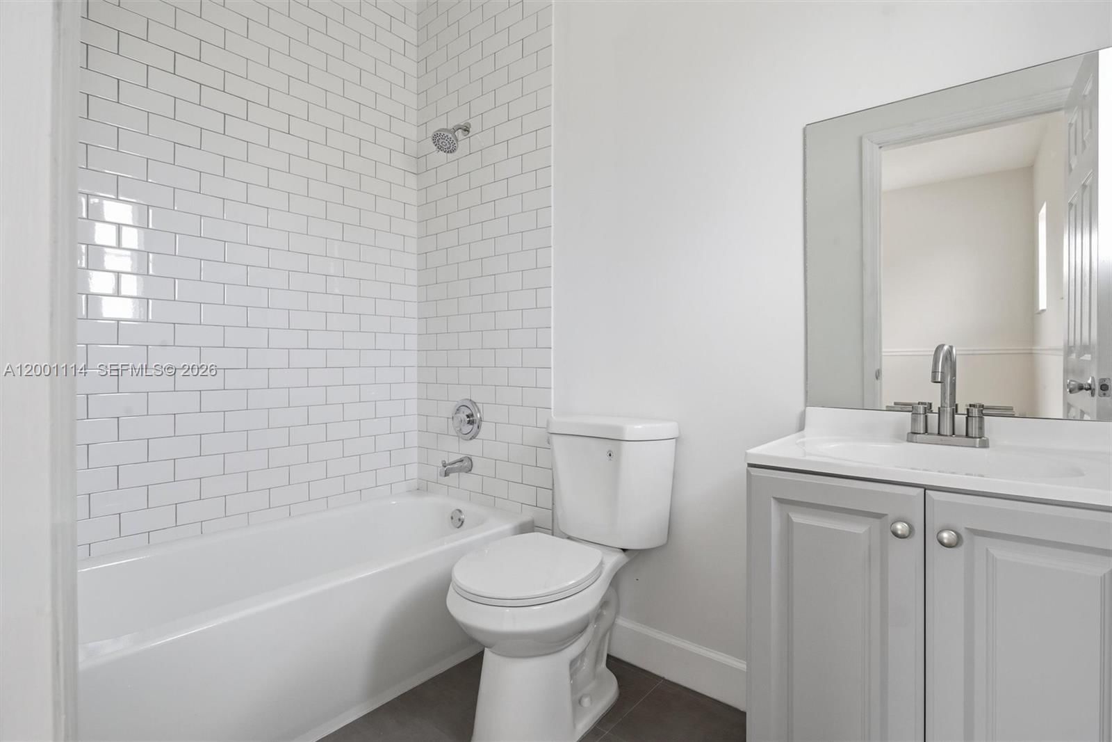 Real estate property located at 13474 124th Ave Rd, Miami-dade, Caribe At Bonita Lakes, Miami, FL