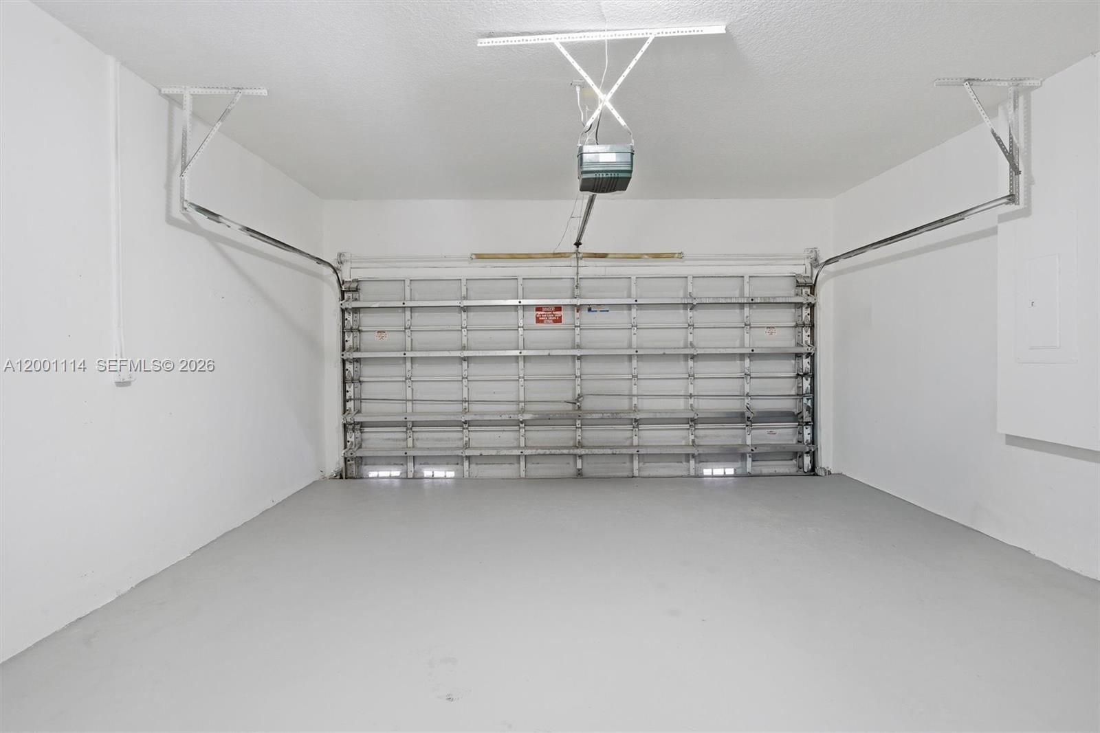 Real estate property located at 13474 124th Ave Rd, Miami-dade, Caribe At Bonita Lakes, Miami, FL