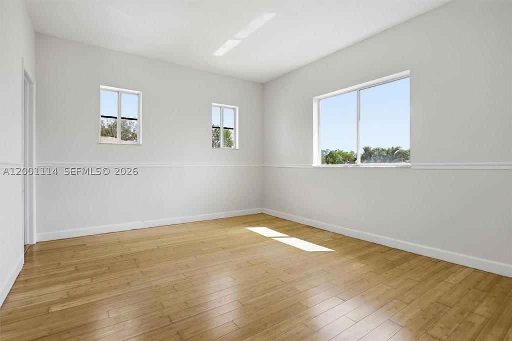 Real estate property located at 13474 124th Ave Rd, Miami-dade, Caribe At Bonita Lakes, Miami, FL