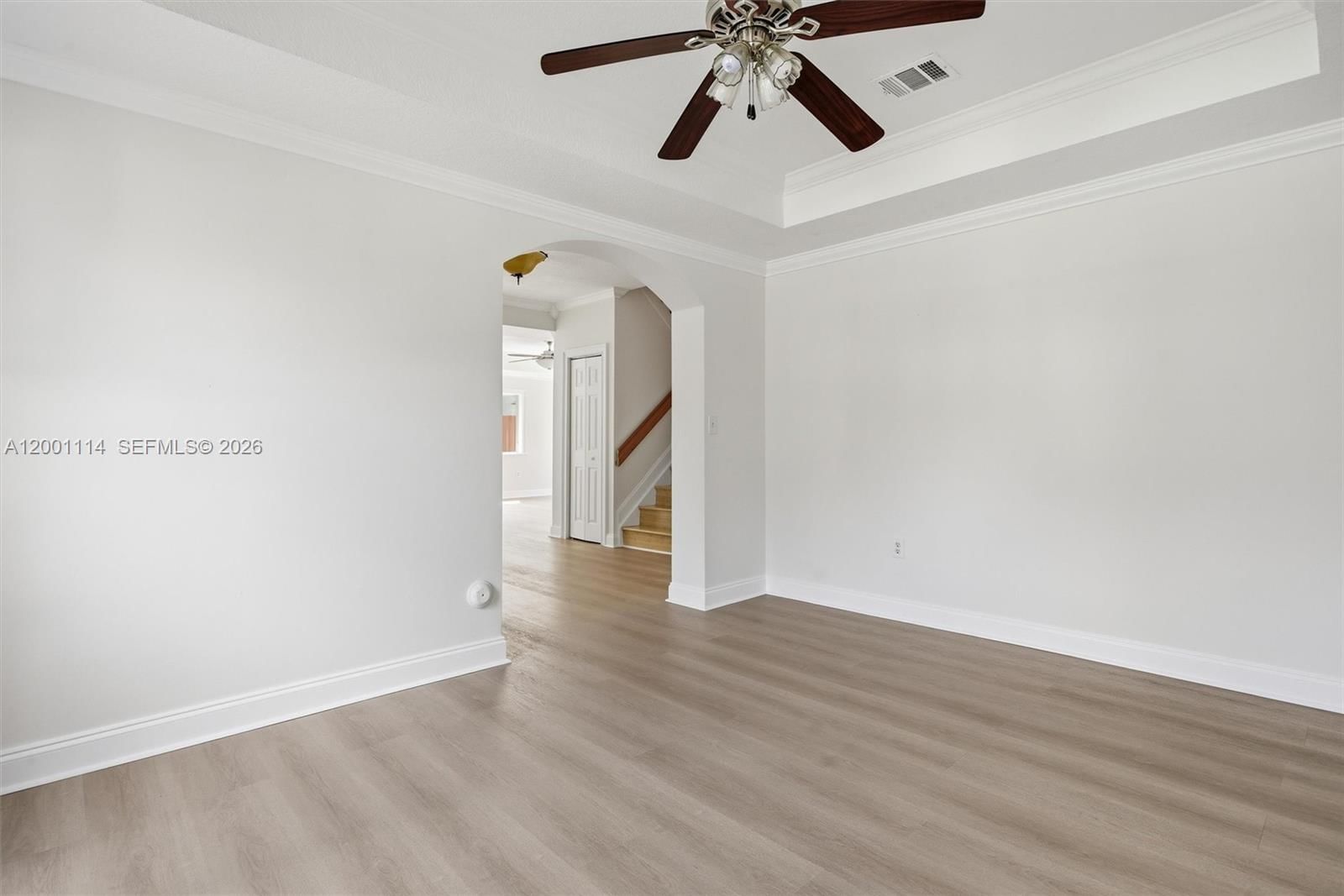 Real estate property located at 13474 124th Ave Rd, Miami-dade, Caribe At Bonita Lakes, Miami, FL