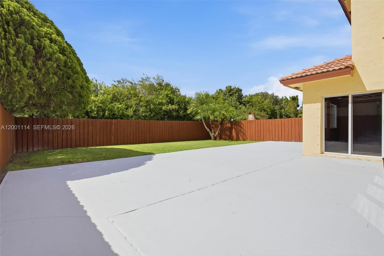 Real estate property located at 13474 124th Ave Rd, Miami-dade, Caribe At Bonita Lakes, Miami, FL