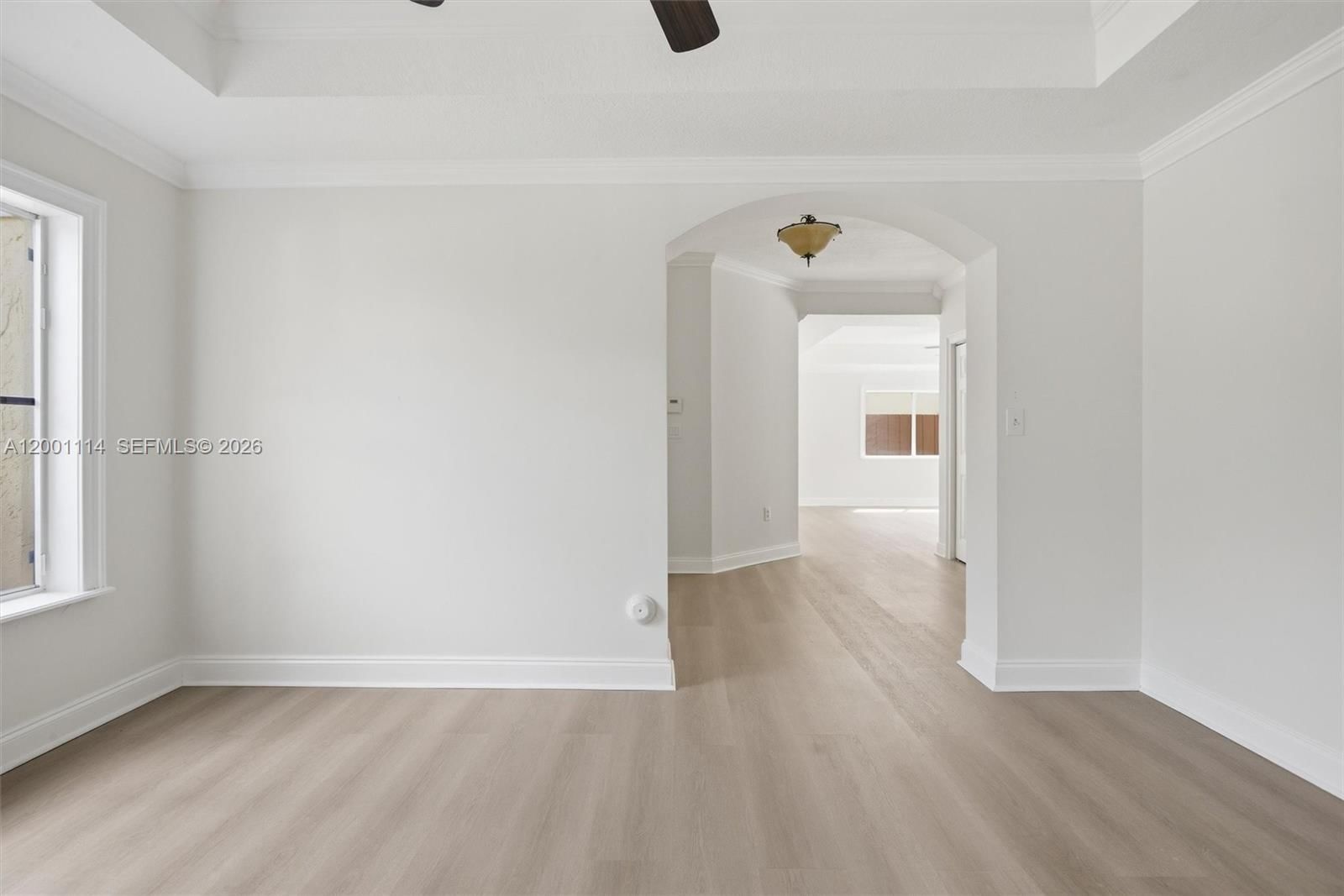 Real estate property located at 13474 124th Ave Rd, Miami-dade, Caribe At Bonita Lakes, Miami, FL