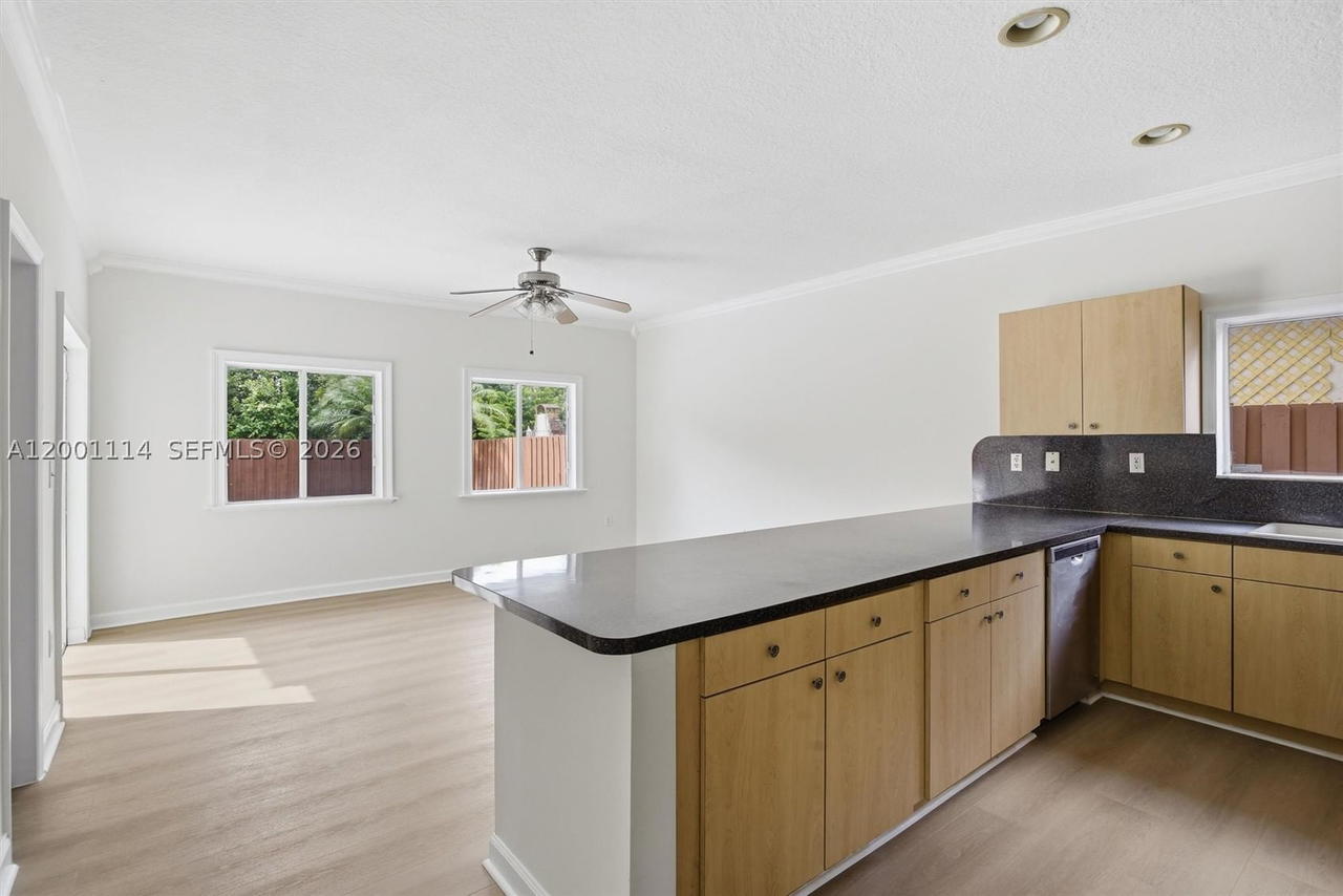 Real estate property located at 13474 124th Ave Rd, Miami-dade, Caribe At Bonita Lakes, Miami, FL