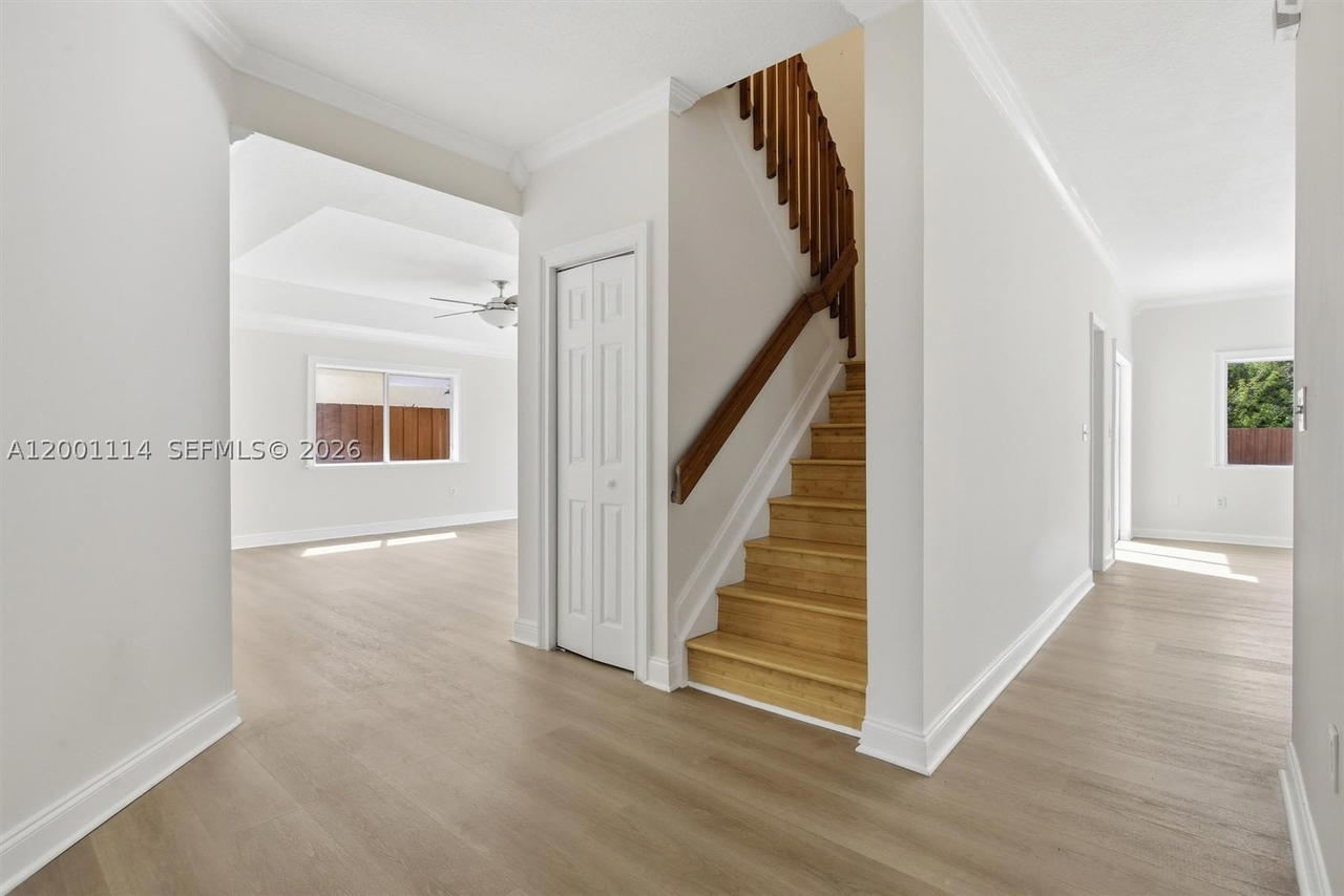 Real estate property located at 13474 124th Ave Rd, Miami-dade, Caribe At Bonita Lakes, Miami, FL