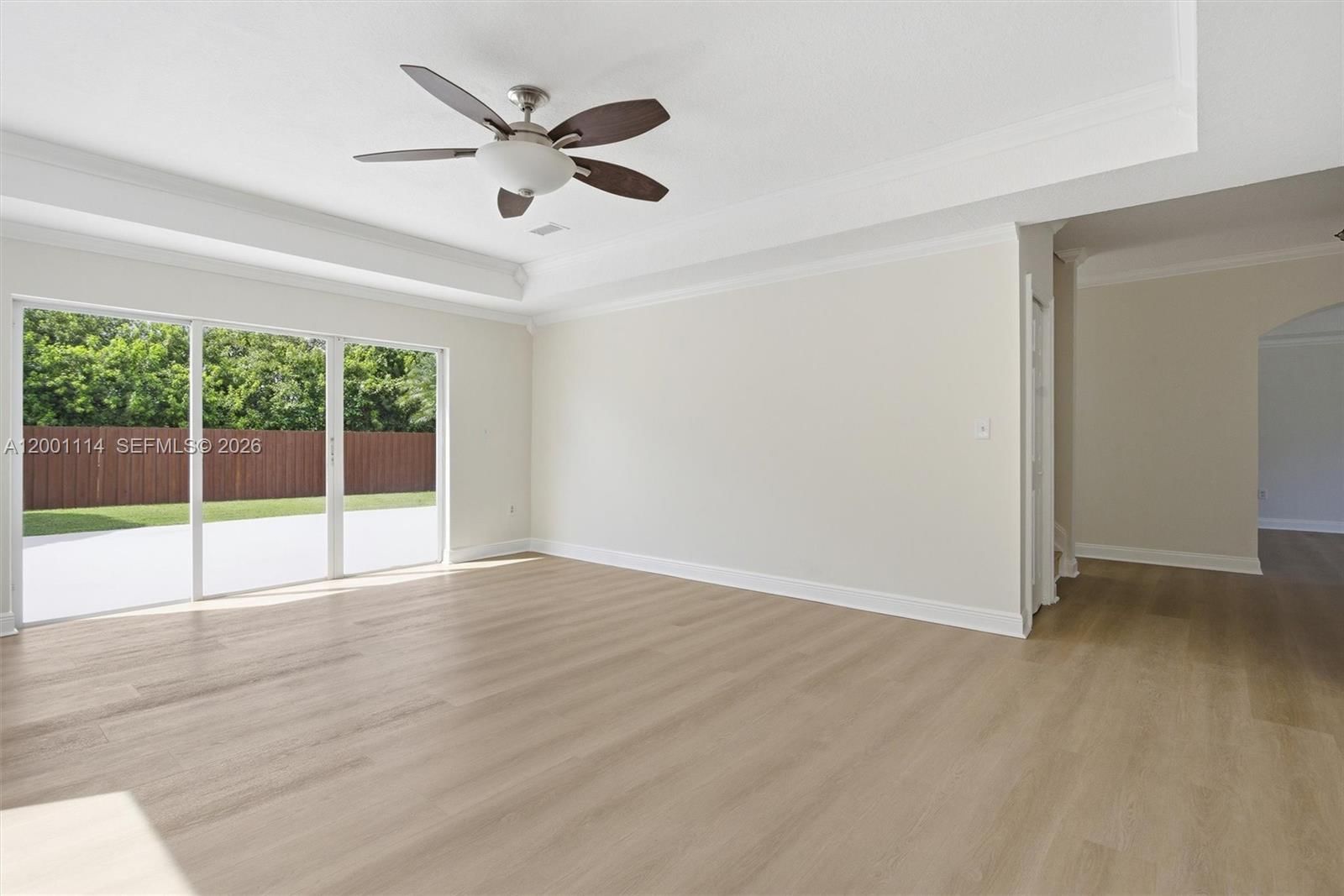 Real estate property located at 13474 124th Ave Rd, Miami-dade, Caribe At Bonita Lakes, Miami, FL