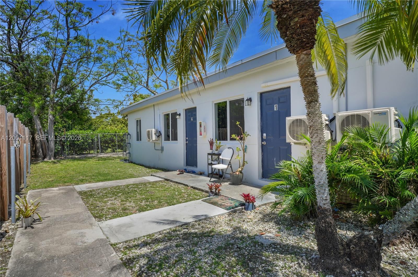 Real estate property located at 11775 223rd St, Miami-dade, Marcia-jane Sub, Miami, FL