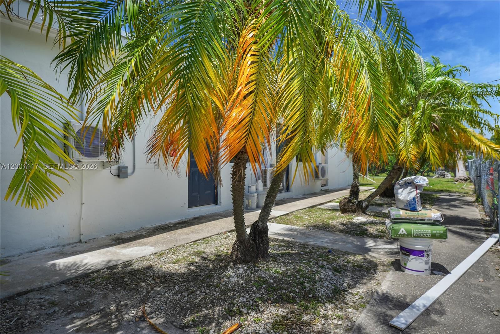 Real estate property located at 11775 223rd St, Miami-dade, Marcia-jane Sub, Miami, FL