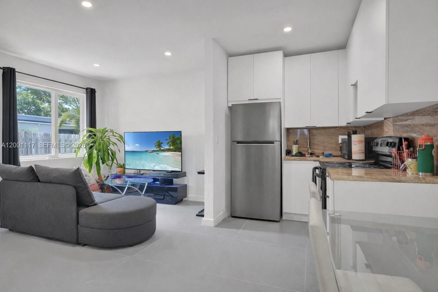 Real estate property located at 11775 223rd St, Miami-dade, Marcia-jane Sub, Miami, FL