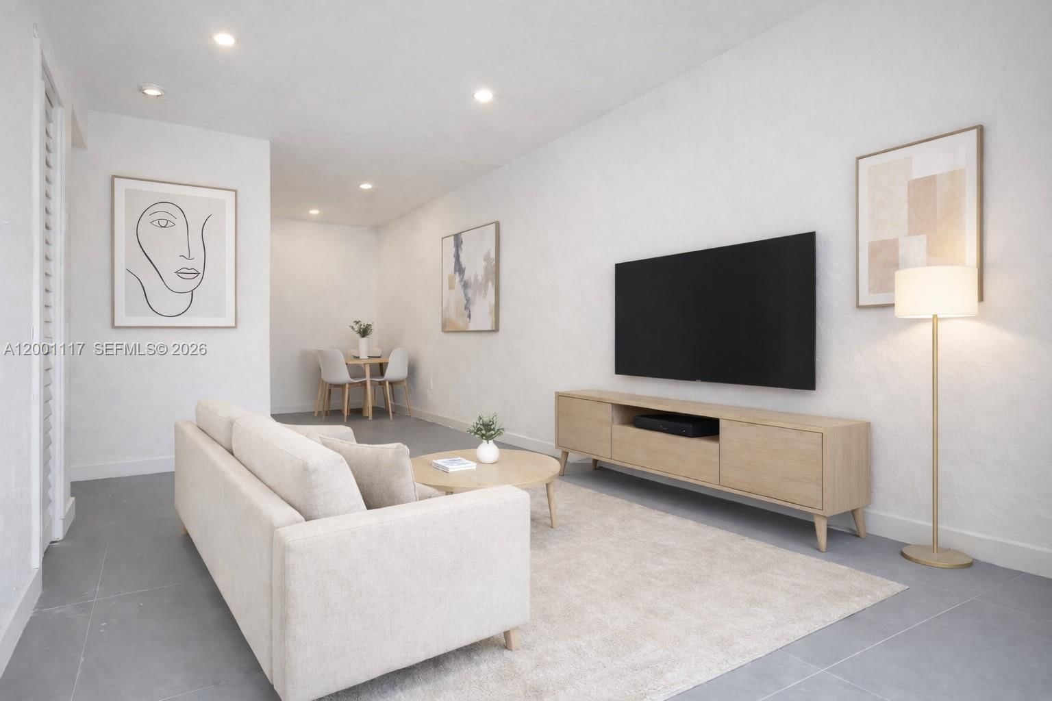 Real estate property located at 11775 223rd St, Miami-dade, Marcia-jane Sub, Miami, FL