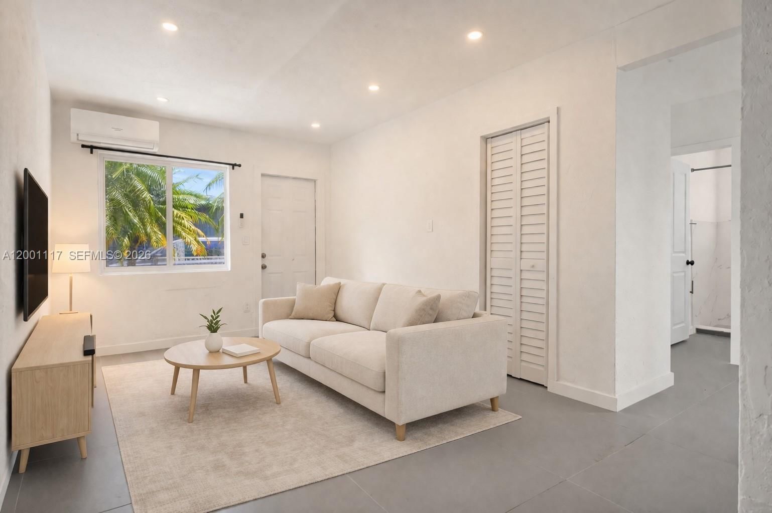 Real estate property located at 11775 223rd St, Miami-dade, Marcia-jane Sub, Miami, FL