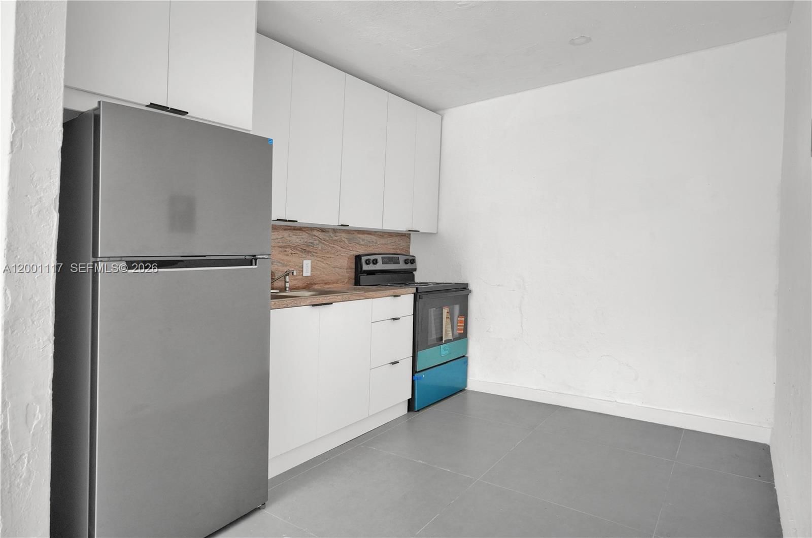 Real estate property located at 11775 223rd St, Miami-dade, Marcia-jane Sub, Miami, FL