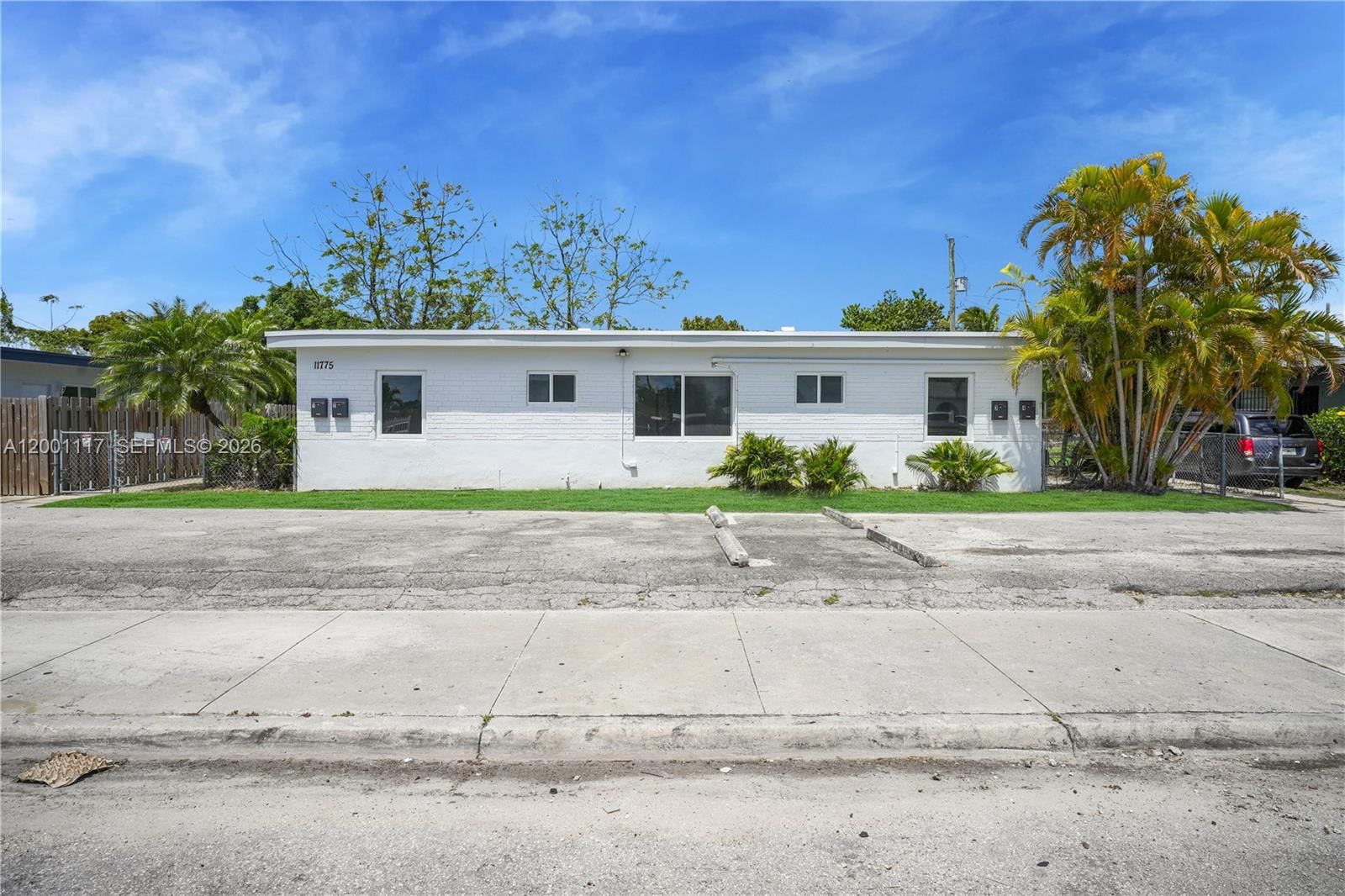 Real estate property located at 11775 223rd St, Miami-dade, Marcia-jane Sub, Miami, FL