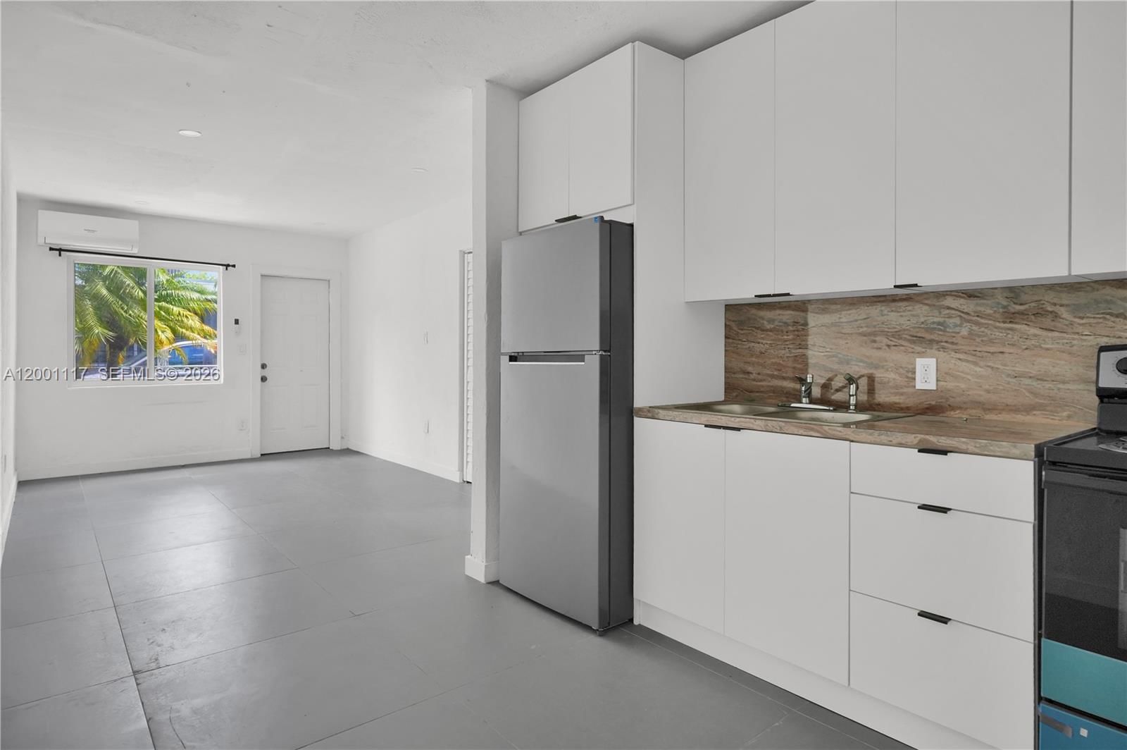 Real estate property located at 11775 223rd St, Miami-dade, Marcia-jane Sub, Miami, FL