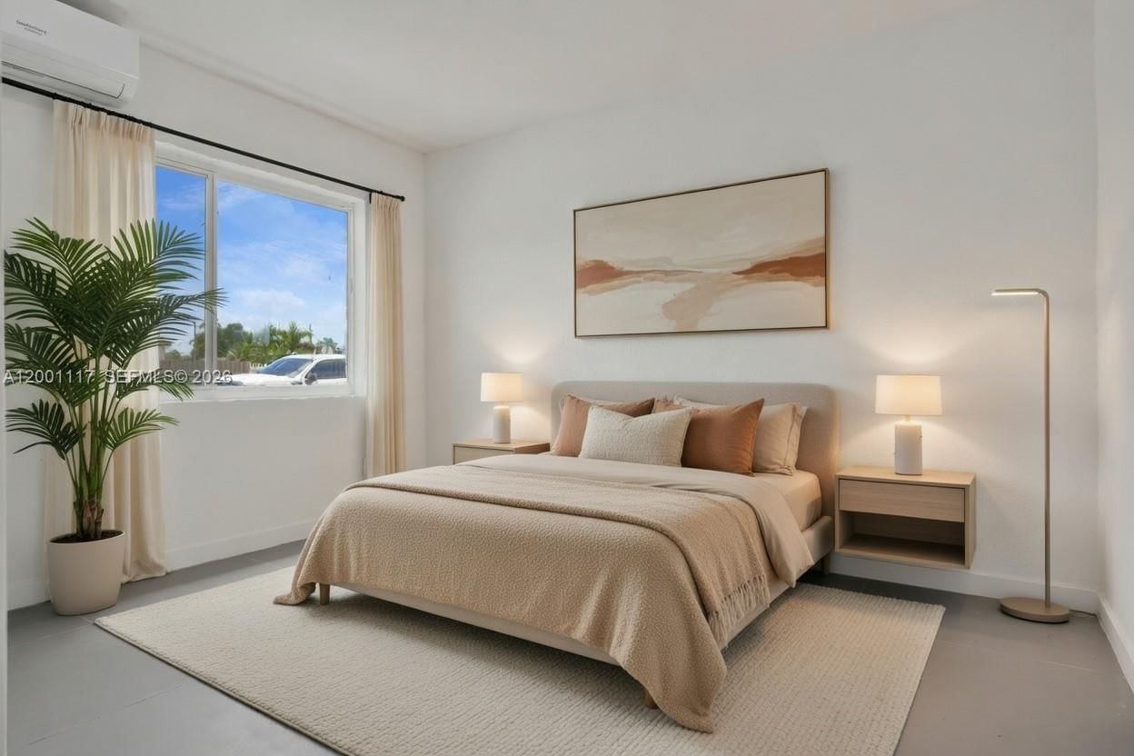 Real estate property located at 11775 223rd St, Miami-dade, Marcia-jane Sub, Miami, FL